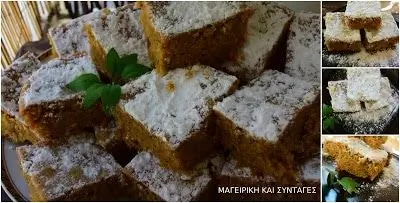 25КЭ259К25КЭ25А025КЭ259Ф