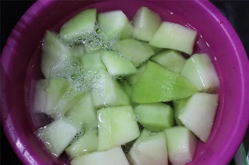 67669718 10215106263909710 4805930299550597120 н