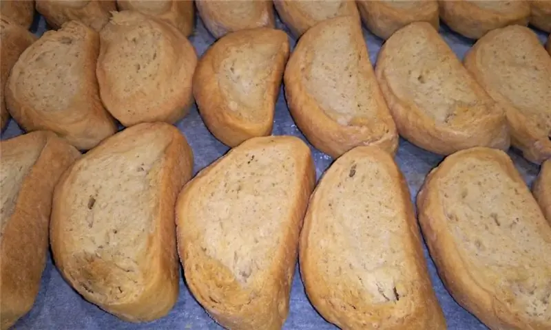 ПРОМЫВКА И ХРУСТЯЩАЯ МАСЛЯНАЯ ГАЙКА