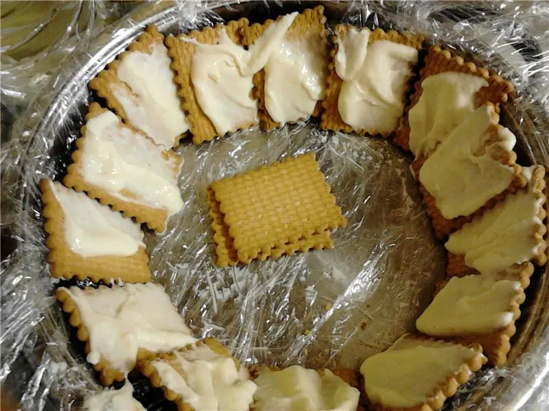 67403707 10218442025415444 6022353136146972672 о