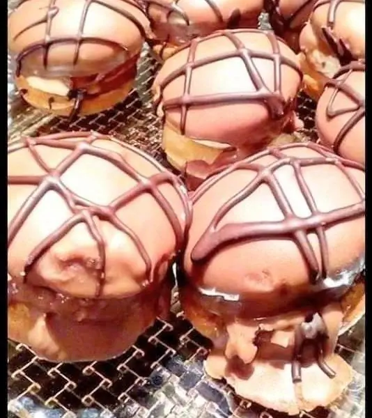 Отдельные файлы cookie, которые вы делаете по одному кусочку за раз