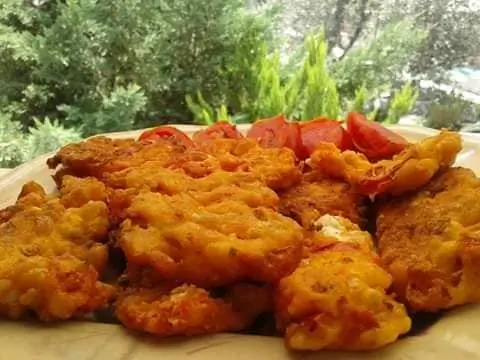 Отличные и вкусные фрикадельки с помидорами – очень хороший рецепт