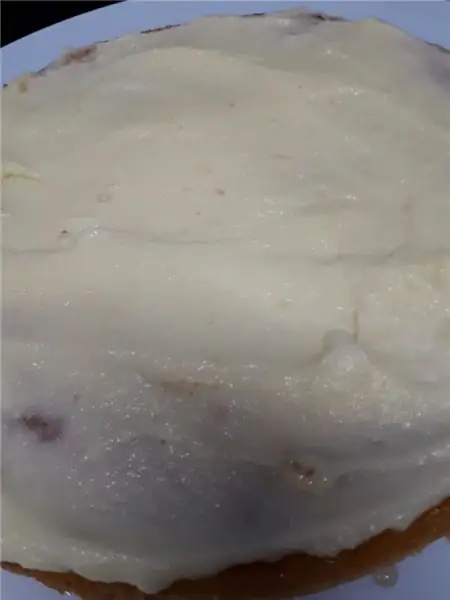 66078237 2282856245309198 4748657915680784384 н