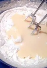 65869697 858606247857869 2734599123243106304 н 65869697 858606247857869 2734599123243106304 н