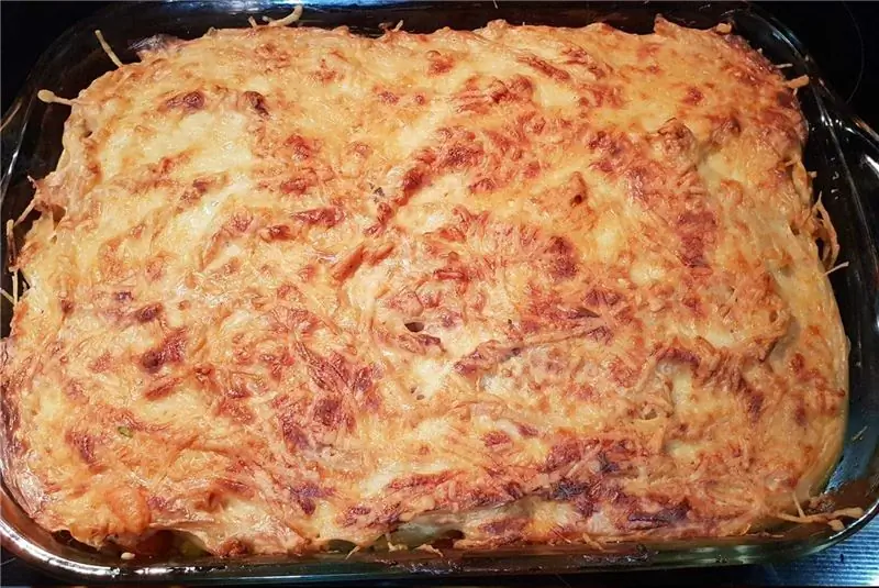 1 7 1 7
