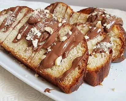 Ммммм… чистый восторг! Пышные и вкусные булочки