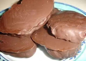 Отличные кариоки, очень простые и дешевые