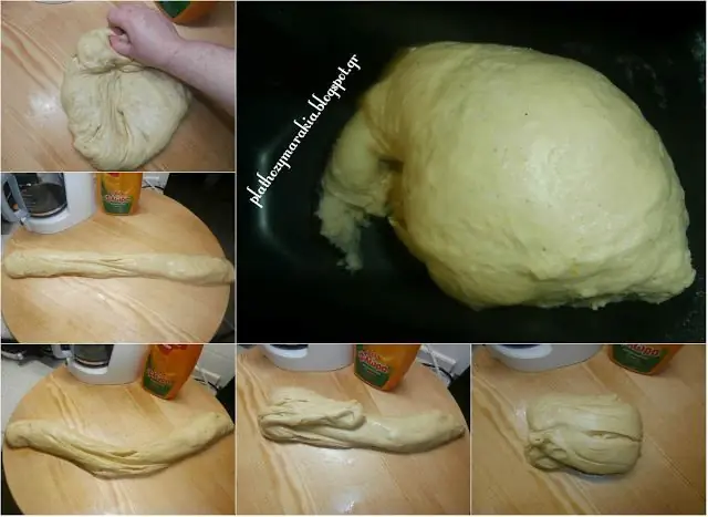 коллаж 1 коллаж 1