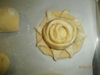 PA150386 PA150386