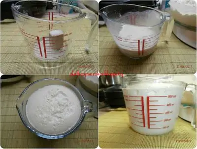 коллаж 6 коллаж 6