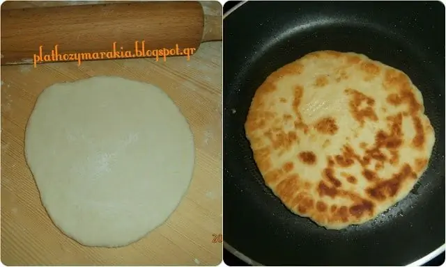 коллаж 8 коллаж 8