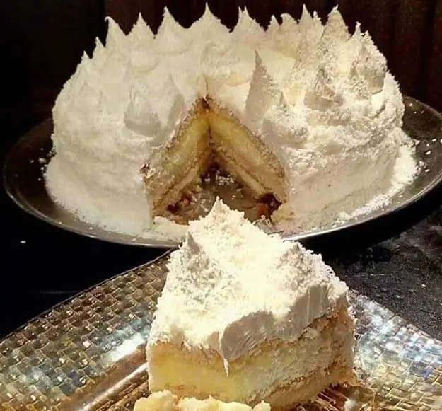 1 1
