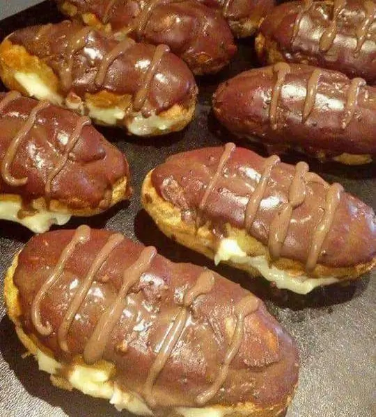 ЭЛЛЕРАЦИЯ КОРОТКАЯ СЛАДКАЯ