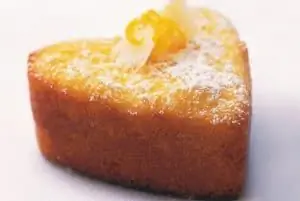 Вкусный и легкий апельсиновый торт, который понравится всем
