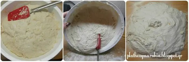 коллаж коллаж
