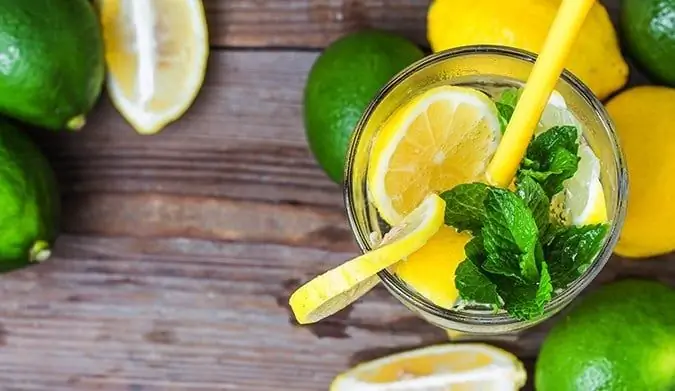 Lemoni 1 data-attachment-id=18060 data-permalink=https://dinanikolaou.gr/?attachment_id=18060 data-orig-file=https://i2.wp.com/dinanikolaou.gr/wp-content/uploads /2018/01/lemoni-1 data-orig-size=675, 391 data-comments-opened=0 data-image-meta={диафрагма:0, кредит:, камера:, заголовок:, created_timestamp:0, авторское право:, фокусная_длина:0, iso:0, выдержка_затвора:0, заголовок:, ориентация:1} data-image-