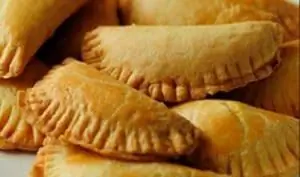 Вкусные и легкие сырники со сливочным сыром