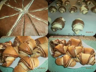 коллаж7е коллаж7е