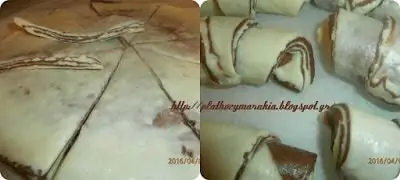 ошейникррррргх ошейникррррргх