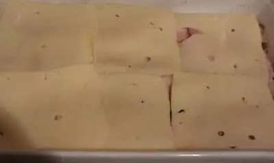 25КЭ259К25КЭ259525КЭ259Б25КЭ259925КЭ25А425КЭ259625КЭ2591 25КЭ259К25КЭ259525КЭ259Б25КЭ259925КЭ25А425КЭ259625КЭ2591