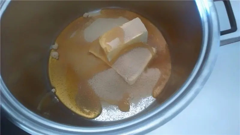 34481979 10216809596531184 206102037287403520 н