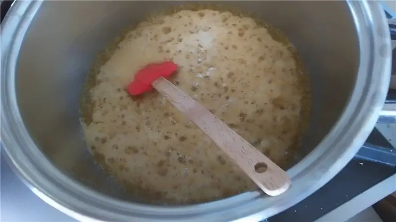 34596875 10216809596291178 4063011604290076672 н