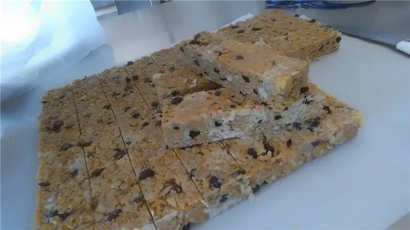 34369167 10216809596091173 6183336219867348992 н