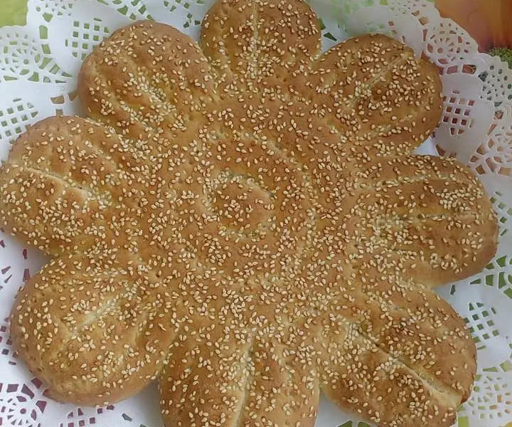 Хорошая кулума с луудолаганой