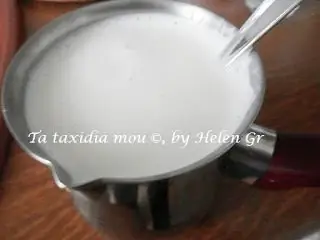 о4 о4