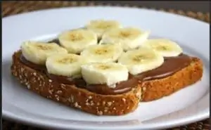 меренда-фрута-мпанана-снак-глюка-suntages-eisaimonadikigr меренда-фрута-мпанана-снак-глюка-suntages-eisaimonadikigr