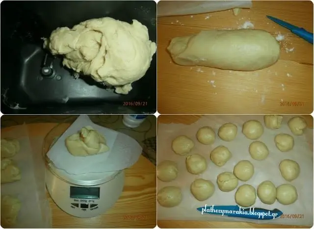 коллаж 1 коллаж 1