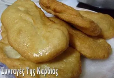 Сделать знаменитого маньяка вяленым