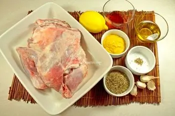 littlecookingtips лампа маринад ингр littlecookingtips лампа маринад ингр
