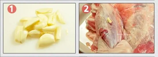 littlecookingtips лампа маринад подготовка littlecookingtips лампа маринад подготовка