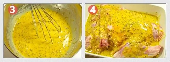 Littlecookingtips лампа для приготовления маринада b Littlecookingtips лампа для приготовления маринада b