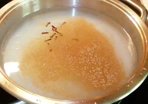 50075711 2352455051649884 9047005600050839552 н