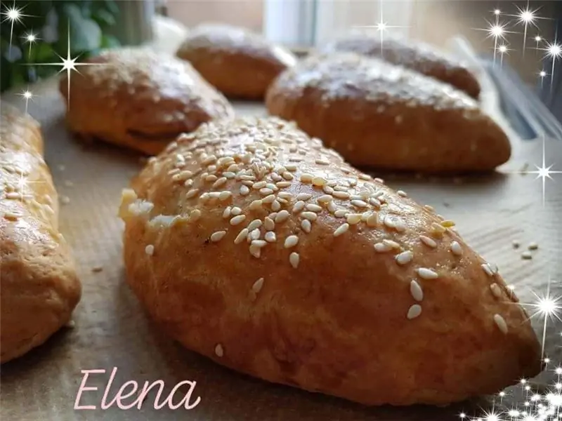 49371979 10212776977087112 9068535725644840960 н