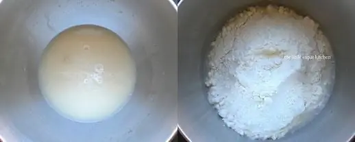 синтезатор1 синтезатор1