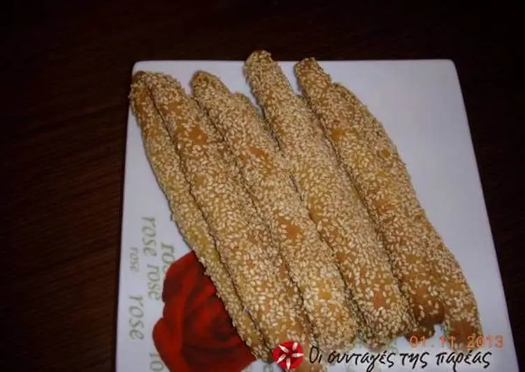 Панировочные сухари с кукурузной мукой, которые сведут вас с ума