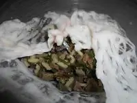 ДСКН0965255B1255D ДСКН0965255B1255D