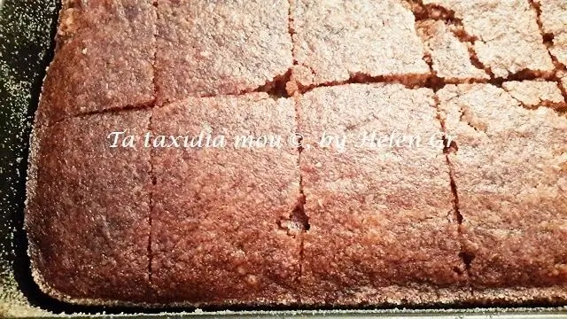 а11 а11
