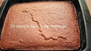 а10 а10