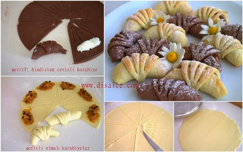 elmalC4B12Bve2Bh.2Bcevizli2BC59Ferit2Bkurabiye elmalC4B12Bve2Bh.2Bcevizli2BC59Ferit2Bkurabiye