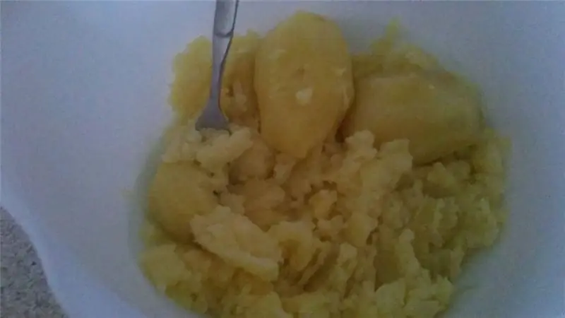 Рецепт дня: Картофельные оладьи Рецепт дня: Картофельные оладьи