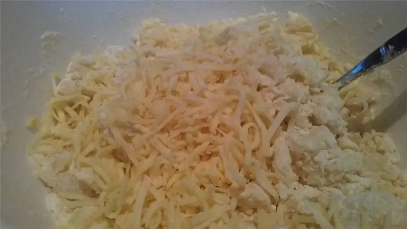 Рецепт дня: Картофельные оладьи Рецепт дня: Картофельные оладьи
