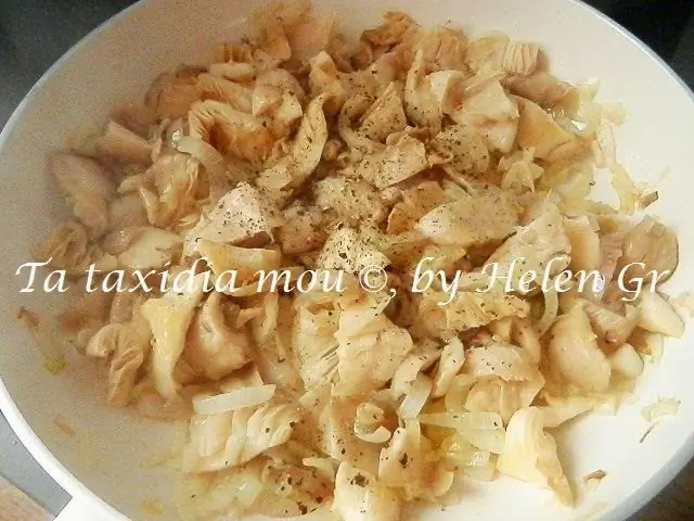 Ma90 Ma90