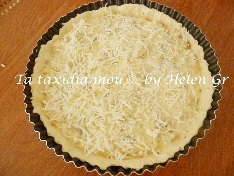 Ma60 Ma60