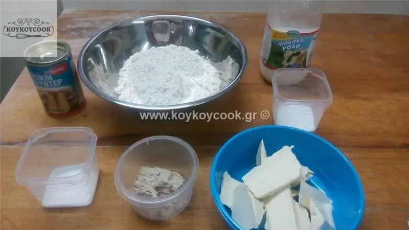 Петрос Атанасиадис1 (2) Петрос Атанасиадис1 (2)