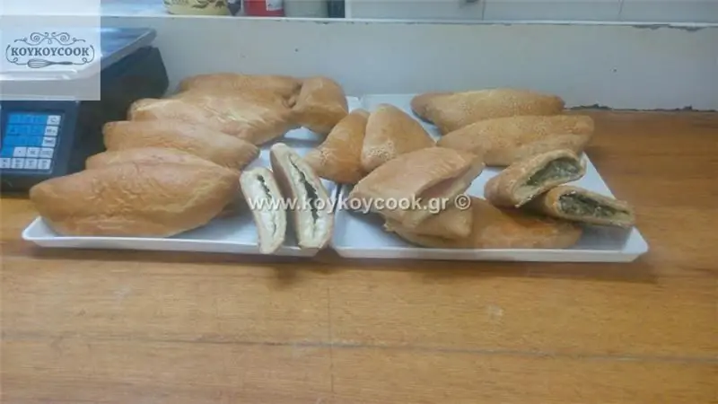 Петрос Атанасиадис11 (2) Петрос Атанасиадис11 (2)