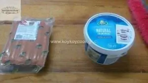 Петрос Атанасиадис3 (2) Петрос Атанасиадис3 (2)